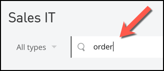 module2 lab4 step3 13 search order
