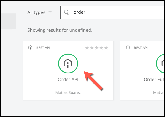 module2 lab4 step3 14 click order