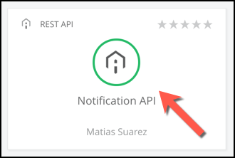 module2 lab4 step4 19 click notification