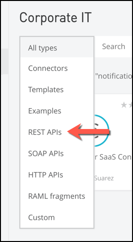 module2 lab4 step5 22 filter assets