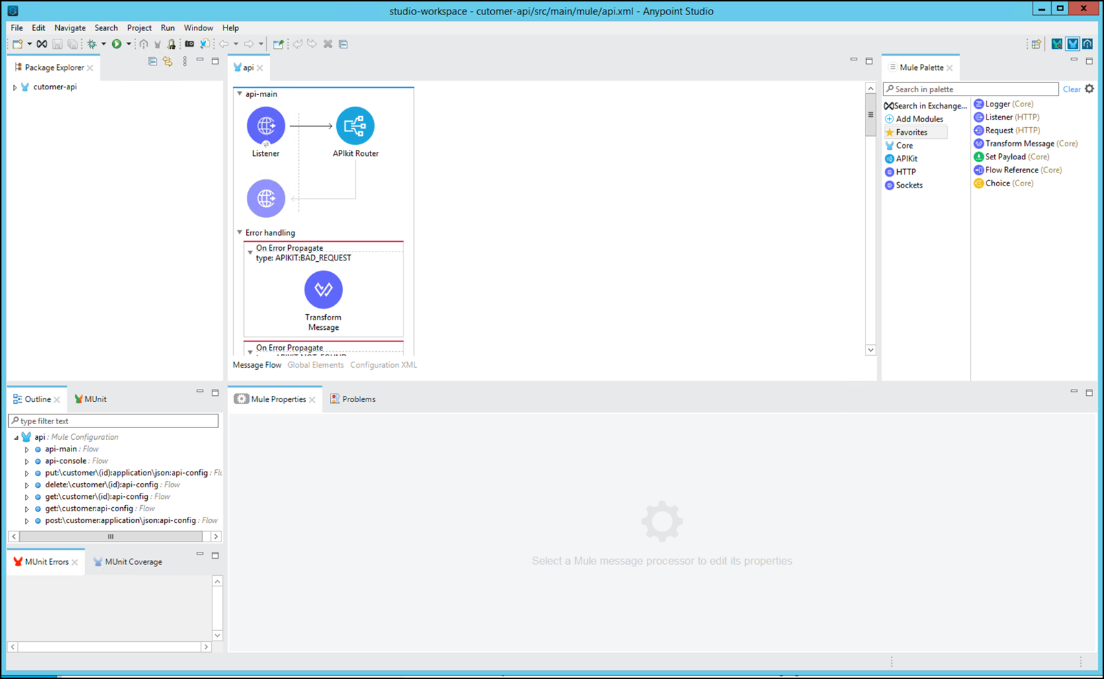 module3 lab1 new api full