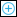module3 lab2 add module symbol
