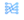 module3 lab2 dw icon