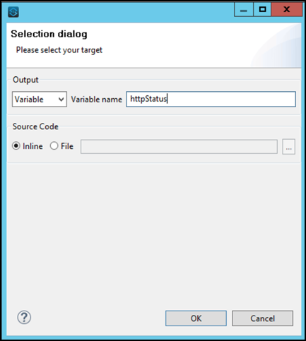 module3 lab2 httpStatus