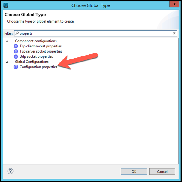 module3 lab2 properties create 4