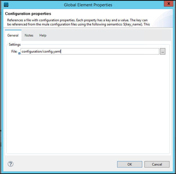 module3 lab2 properties create 5