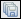 module3 lab2 save all button
