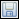 module3 lab2 save button