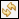 module3 lab2 sfdc type refresh button