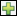 module3 lab2 validation error mapping plus button