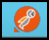 module5 lab1 postman icon