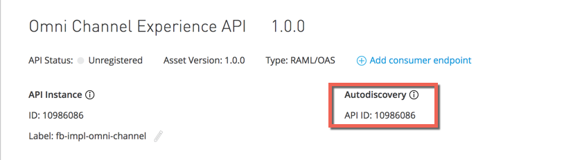 module5 lab4 api details