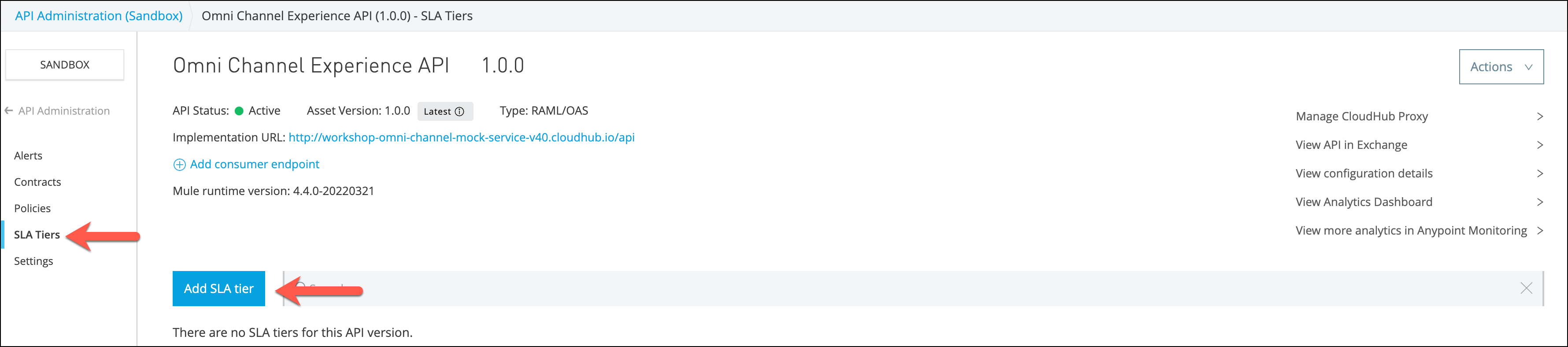 module 5 lab2 ap apimanager slatier add