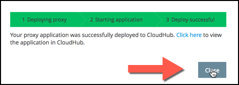 module 5 lab 1 ap apimanager deployment