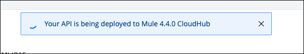 module 5 lab 1 proxy deploy