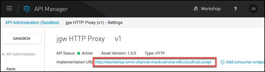 module 5 lab 5 apimanager statuspanelstatus