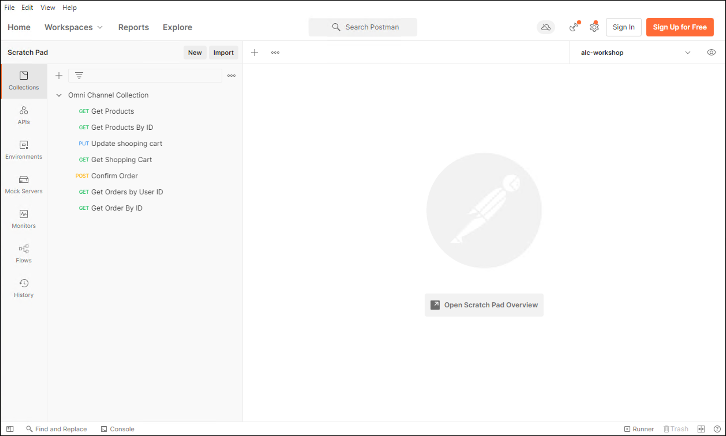 module6 lab1 requests imported