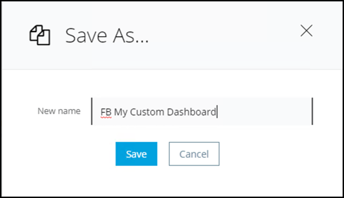 module6 lab2 save as