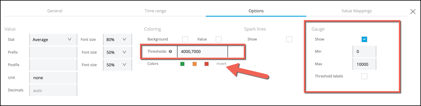 module6 lab2 stats options