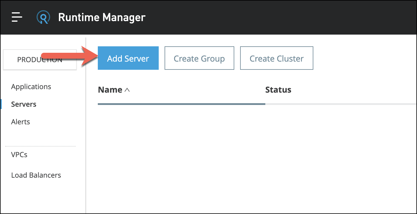 module7 lab3 ap servers add
