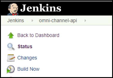 module7 lab4 jenkins nav