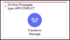 module8 lab2 api kit conflict handlerpng