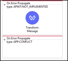 module8 lab2 api kit propagate