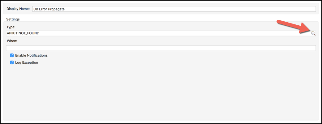 module8 lab2 click type