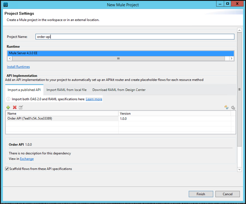 module9 lab1 check create