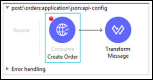 module9 lab3 as debugbreakpoint2