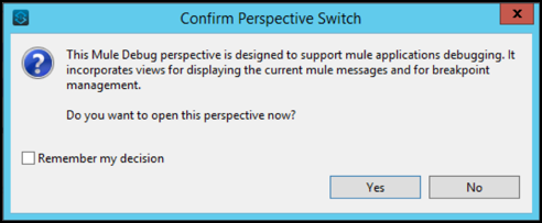 module9 lab3 as debugger alert